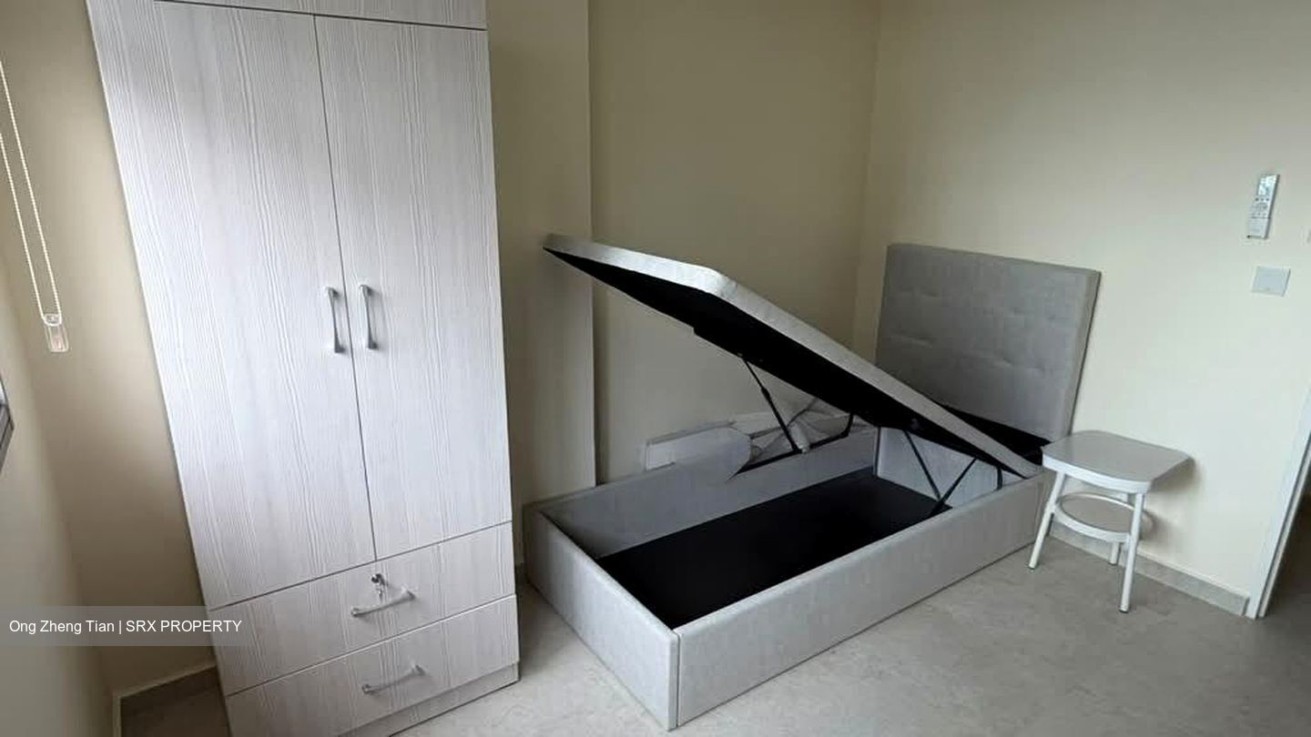 Blk 21 Teban Vista (Jurong East), HDB 4 Rooms #577003671